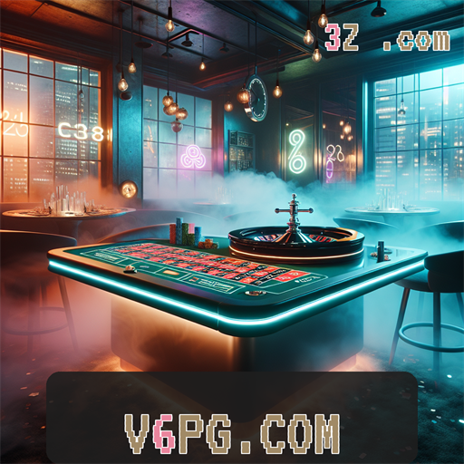 Jovens Gamers Desbravam Novos Horizontes nos Jogos