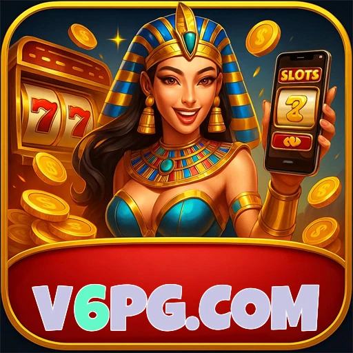V6PG.COM