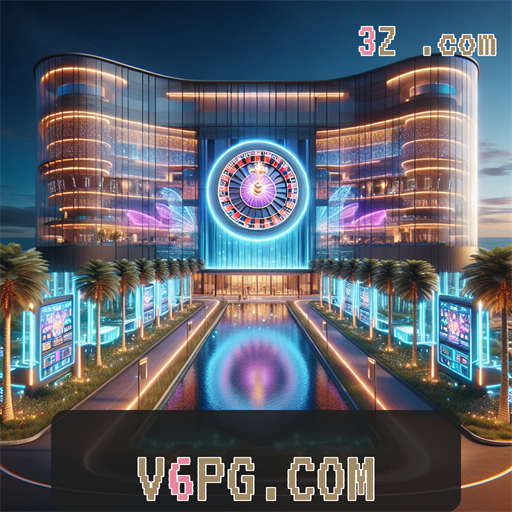 Vantagens Exclusivas da Seção VIP em V6PG.COM