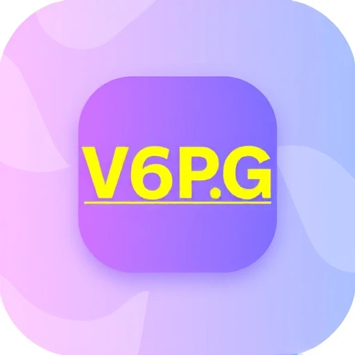 V6PG.COM