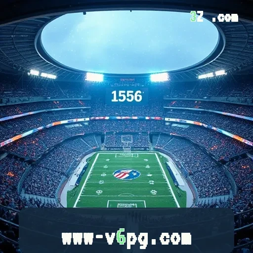 V6PG.COM: Recursos de Login que Transformam a Experiência de Jogos Online