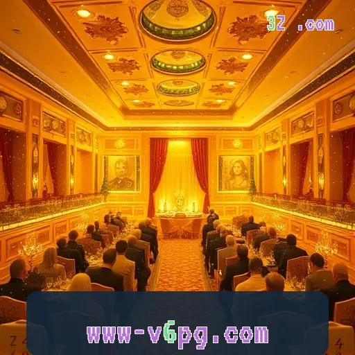 V6PG.COM: Descubra os Melhores Eventos Esportivos Para Você Apostar