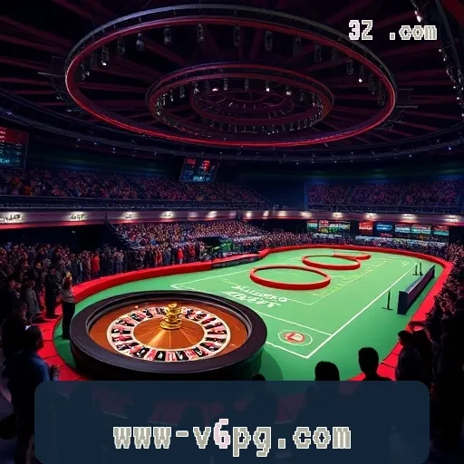 V6PG.COM: Descubra o Poder do Suporte 24/7 no Jogo