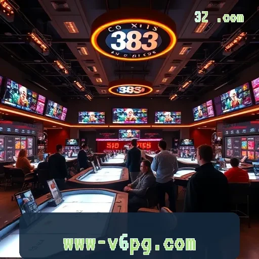 V6PG.COM VIP